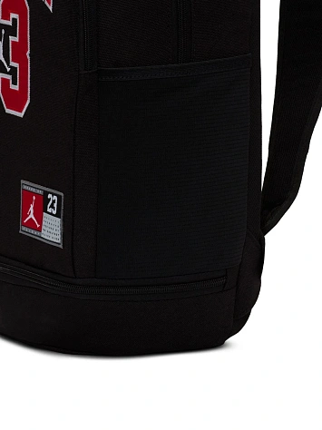 JORDAN Рюкзак JERSEY BACKPACK
