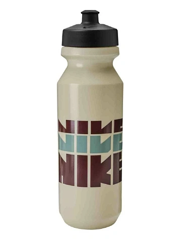 Nike Бутылка для воды BIG MOUTH BOTTLE 2.0 0,65L