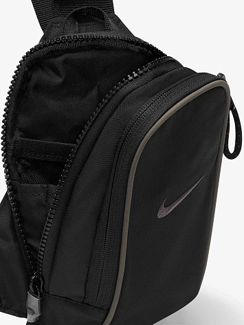 Nike Сумка поясная SPORTSWEAR ESSENTIALS