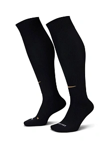 По видам спорта