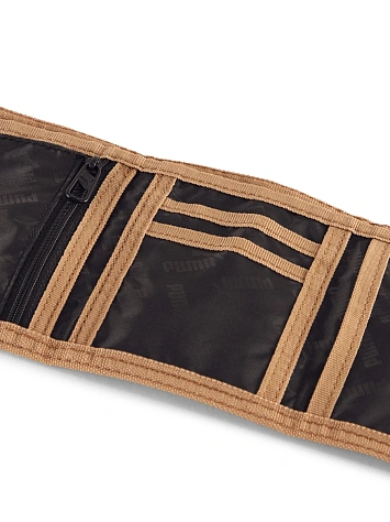 Puma Кошелёк PHASE AOP WALLET