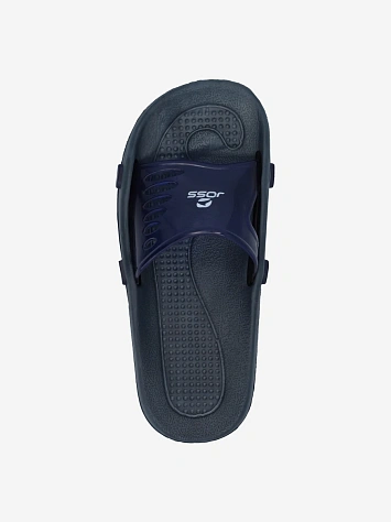 Joss Шлёпанцы подростковые MOTION