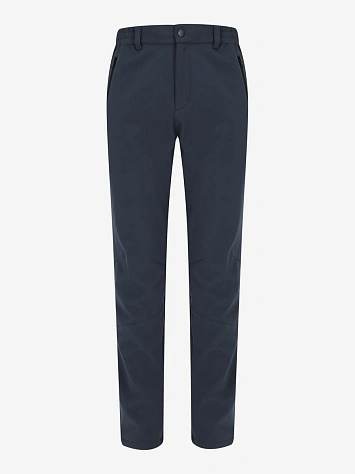 Outventure Брюки мужские