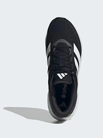 Adidas Кроссовки мужские GALAXY 8 M WIDE