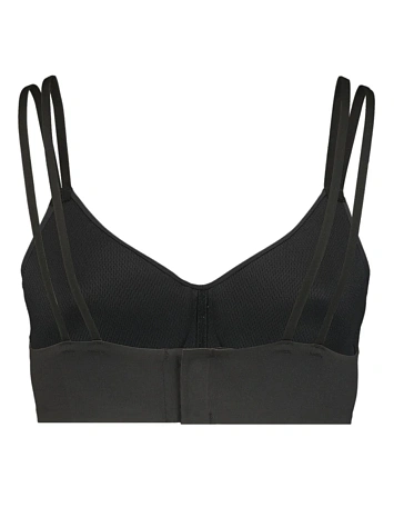 Puma Топ женский WOMEN MEDIUM SUPPORT ACTIVE BRA 1P
