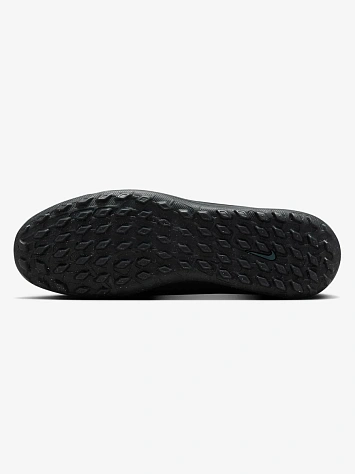 Nike Бутсы многошипы футбольные MERCURIAL VAPOR 16 CLUB TF