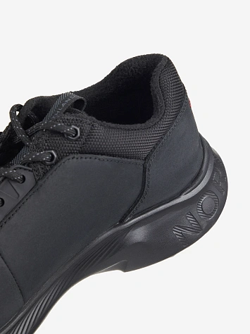 NORTHLAND Кроссовки мужские TWENG LOW