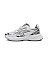 Puma Кроссовки мужские VELOPHASIS ALWAYS ON [белый]