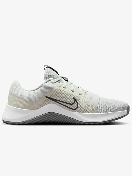 Nike Кроссовки мужские MC TRAINER 2