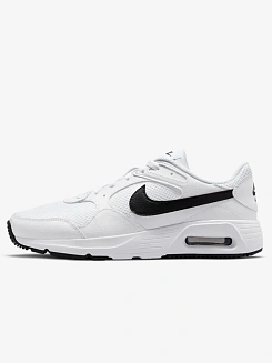 Nike Кроссовки мужские AIR MAX SC