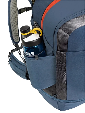 Jack Wolfskin Рюкзак MOAB JAM PRO 34.5