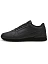 Puma Кроссовки мужские ST RUNNER V4 L [чёрный-матовый]