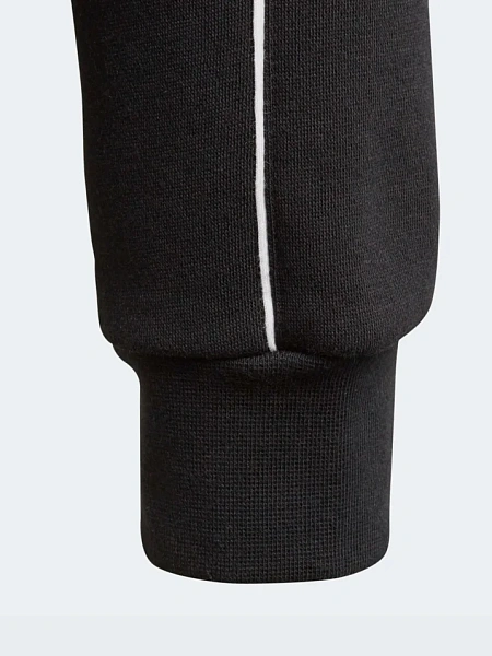 Adidas Джемпер подростковый CORE18 HOODY Y