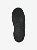 ÖLFLEX® CLASSIC 100 300/500 V