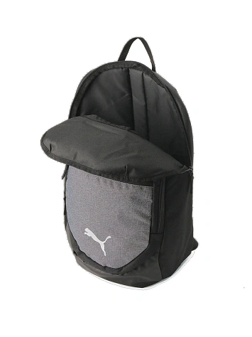 Puma Рюкзак TEAMFINAL BACKPACK L