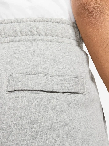 Nike Шорты мужские NSW CLUB BB GX