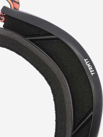 Termit Маска горнолыжная DYNAMIC