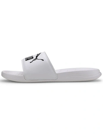 Puma Шлёпанцы мужские POPCAT 20