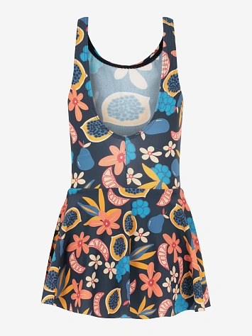 Joss Купальник совмещённый подростковый