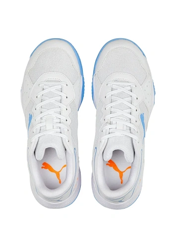 Puma Кроссовки SOLARSMASH RCT