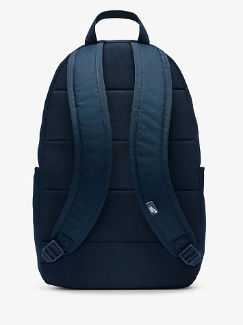 Nike Рюкзак ELEMENTAL