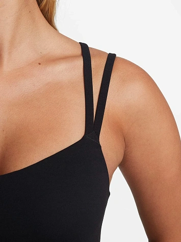 Nike Топ женский ALATE TRACE BRA