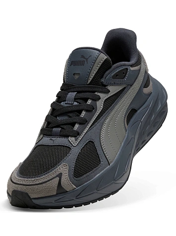 Puma Кроссовки мужские HYPNOTIC LS 2