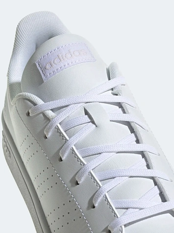 Adidas Кеды женские ADVANTAGE BASE