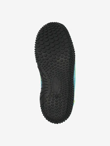 Joss Аквашузы подростковые AQUASHOES